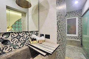 Layla Tulum - Adults Only