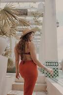 Layla Tulum - Adults Only
