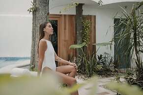 Layla Tulum - Adults Only