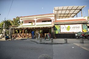 Layla Tulum - Adults Only