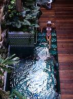 Layla Tulum - Adults Only