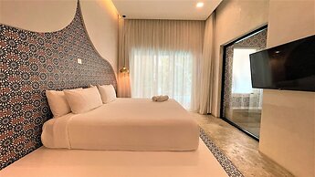 Layla Tulum - Adults Only