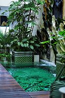 Layla Tulum - Adults Only