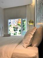 Layla Tulum - Adults Only