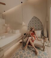 Layla Tulum - Adults Only