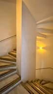 Layla Tulum - Adults Only