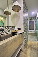 Layla Tulum - Adults Only