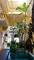 Layla Tulum - Adults Only