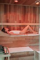 Layla Tulum - Adults Only