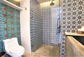Layla Tulum - Adults Only