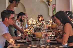 Layla Tulum - Adults Only