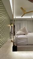 Layla Tulum - Adults Only