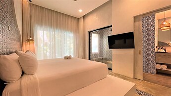 Layla Tulum - Adults Only