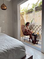 Layla Tulum - Adults Only