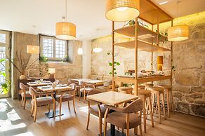 Memoria Porto FLH Hotels