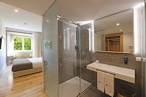 Memoria Porto FLH Hotels