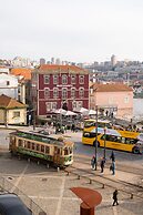 Memoria Porto FLH Hotels