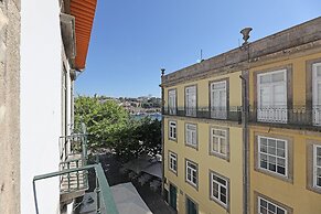 Memoria Porto FLH Hotels