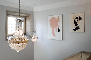 Memoria Porto FLH Hotels