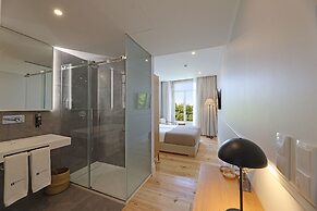 Memoria Porto FLH Hotels