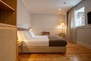 Memoria Porto FLH Hotels