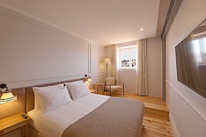 Memoria Porto FLH Hotels