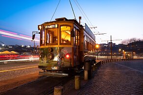 Memoria Porto FLH Hotels