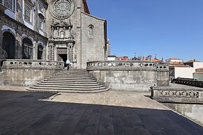 Memoria Porto FLH Hotels