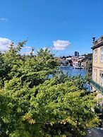 Memoria Porto FLH Hotels