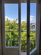 Memoria Porto FLH Hotels
