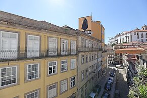 Memoria Porto FLH Hotels