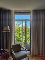 Memoria Porto FLH Hotels