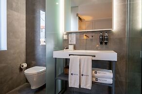 Memoria Porto FLH Hotels