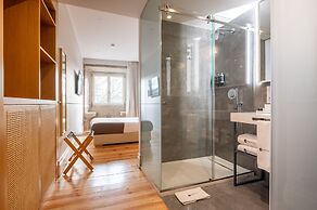 Memoria Porto FLH Hotels
