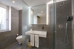 Memoria Porto FLH Hotels