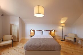 Memoria Porto FLH Hotels