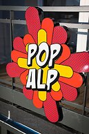 PopAlp
