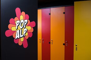 PopAlp