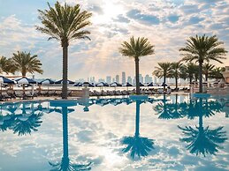 Raffles The Palm