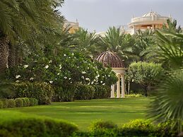 Raffles The Palm