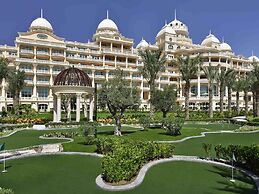 Raffles The Palm