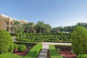 Raffles The Palm