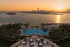 Raffles The Palm