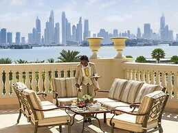 Raffles The Palm