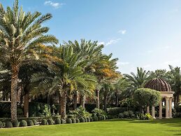 Raffles The Palm