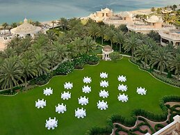 Raffles The Palm