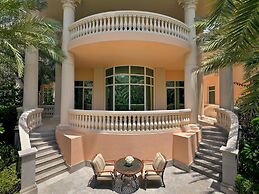 Raffles The Palm