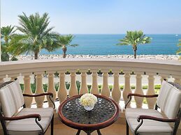 Raffles The Palm