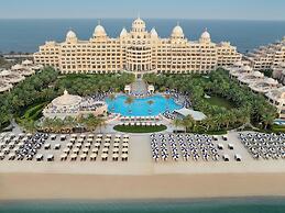 Raffles The Palm