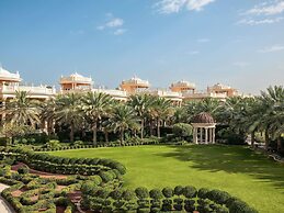 Raffles The Palm